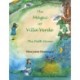 The Magic at Villa Verde: the Path Home