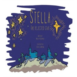 Stella the Rejected Star