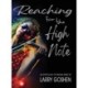 Reaching for the High Note: An Anthology of Indiana Music