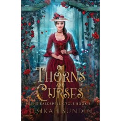 Of Thorns and Curses