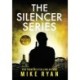 The Silencer Series Books 9-12
