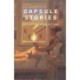 Capsule Stories Second Isolation Edition