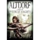 Altdorf: A novel of The Forest Knights