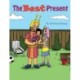 The Best Present