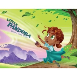 Little Pandora: There's Still Hope