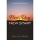 New Day, New Start