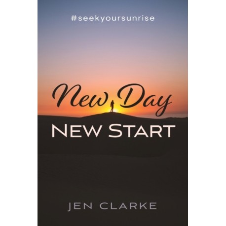 New Day, New Start