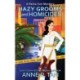 Hazy Grooms and Homicides: A Raina Sun Mystery: A Chinese Cozy Mystery