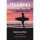 Random Summer Storms: Book Three - Family