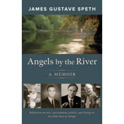 Angels by the River