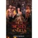 Her Deadly Angels