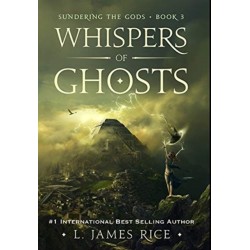 Whispers of Ghosts