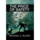 The Price of Safety