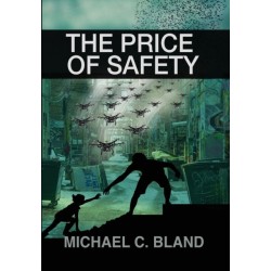 The Price of Safety