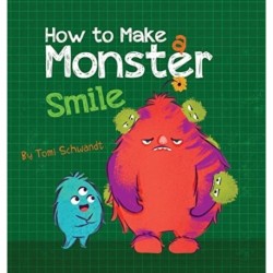 How to Make a Monster Smile