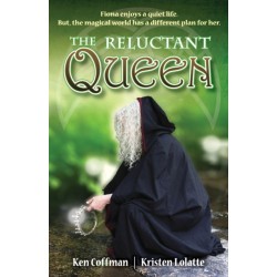 The Reluctant Queen