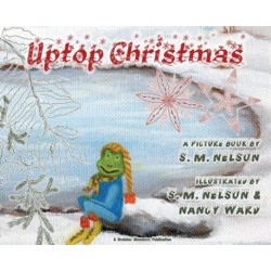 Uptop Christmas