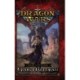 Death in the Desert: Dragon Wars - Book 11