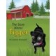 The Story About Tigger