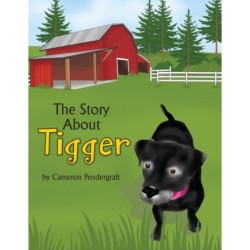 The Story About Tigger