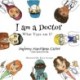 I am a Doctor: What type am I?
