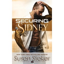 Securing Sidney