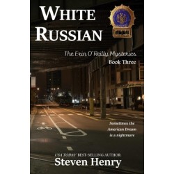 White Russian