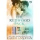 Redwood Pack