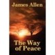 The Way of Peace