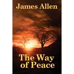 The Way of Peace