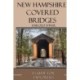 New Hampshire Covered Bridges