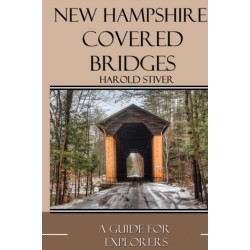 New Hampshire Covered Bridges