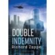 Double Indemnity
