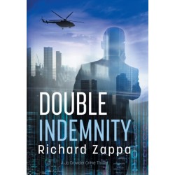 Double Indemnity