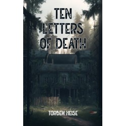 Ten Letters of Death
