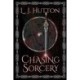 Chasing Sorcery