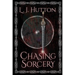 Chasing Sorcery