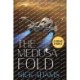 The Medusa Fold: Large Print Edition