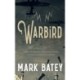 Warbird