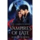 Vampires of Fate