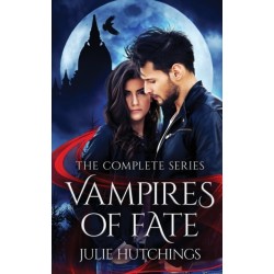 Vampires of Fate