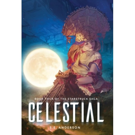 Celestial