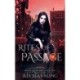 Rites of Passage: Witch Queen Book 2