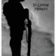 Soldier at War, Fighting, Hero, In Loving Memory Funeral Guest Book, Wake, Loss, Memorial Service, Love, Condolence Book, Funeral Home, Combat, Church, Thoughts, Battle and In Memory Guest Book (Hardback)