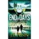 End of Days: Hardback Edition