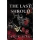 The Last Shroud