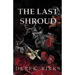 The Last Shroud