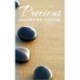 Precious: A Collection of Poems (Second Edition)