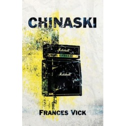 Chinaski