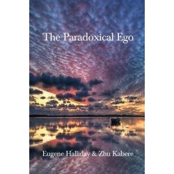 The Paradoxical Ego
